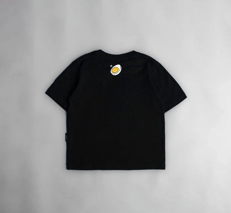 Kremlin Chiku - Kids T-shirt