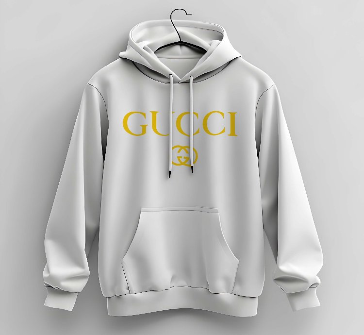 Gucci Adidas Logo I Hoodie Size S-3xl Made In Usa Shipping From Usa