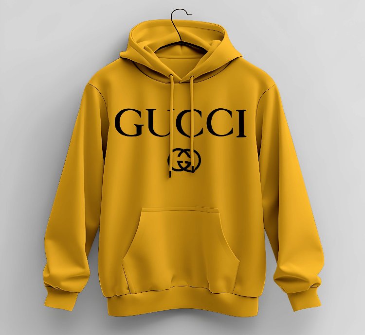 Gucci Adidas Logo A Hoodie Size S-3xl Made In Usa Shipping From Usa