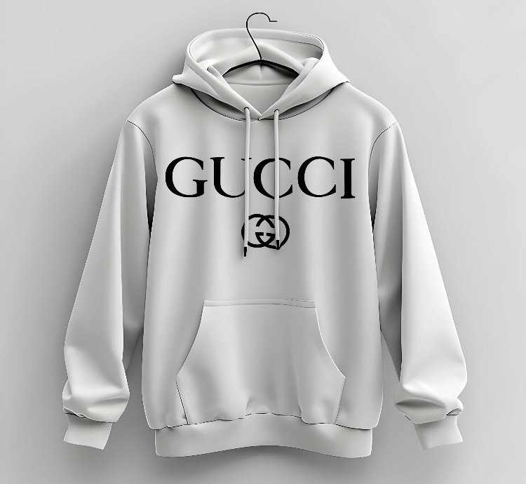 Gucci Adidas Logo C Hoodie Size S-3xl Made In Usa Shipping From Usa