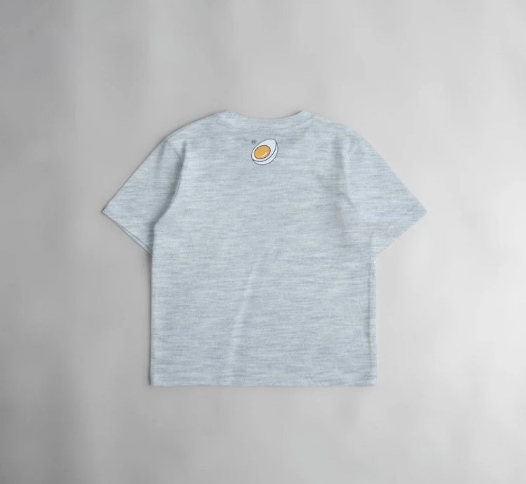 Kremlin Chiku - Kids T-shirt