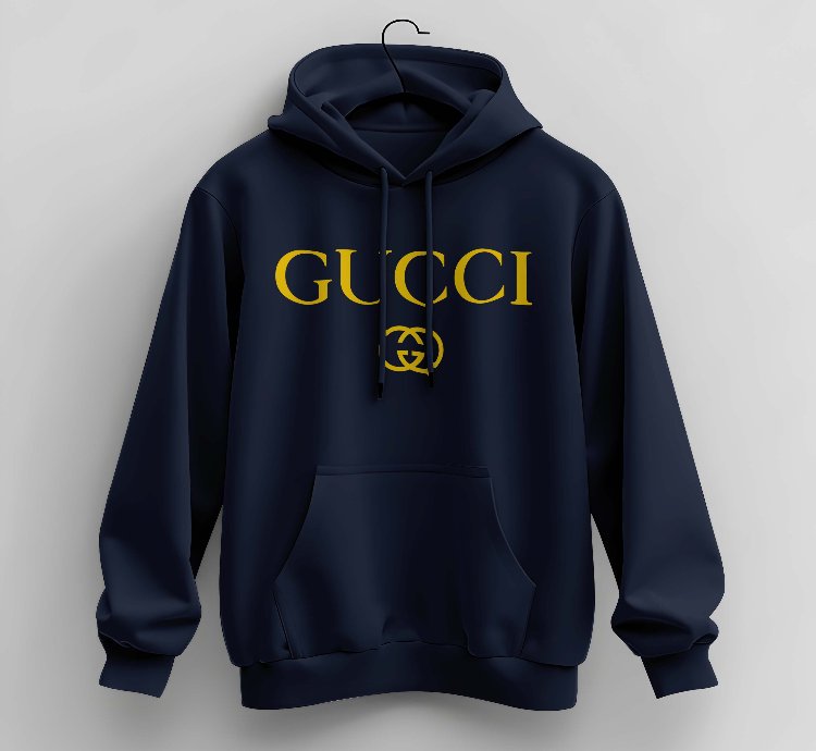 Gucci Adidas Logo I Hoodie Size S-3xl Made In Usa Shipping From Usa