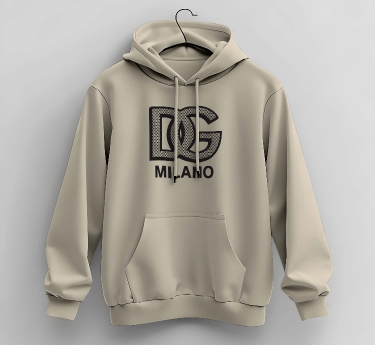 Dolcegabbana G Logo Hoodie Size S - 3xl Made In Usashipping From Usa