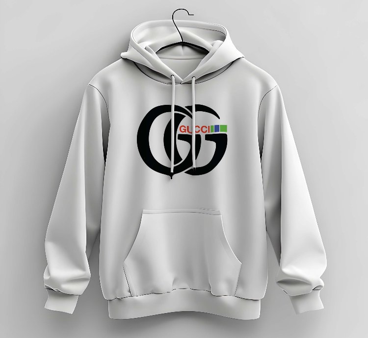 Gucci Gc Logo B Hoodie Size S3xl Made In Usa Shipping From Usa