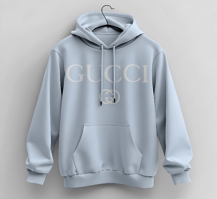 Gucci Adidas Logo E Hoodie Size S-3xl Made In Usa Shipping From Usa