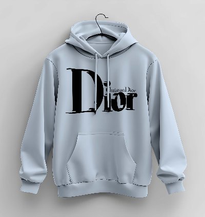Dior G Logo Hoodie Mens Size S To 3xl Made In Usa Shipping From Usa