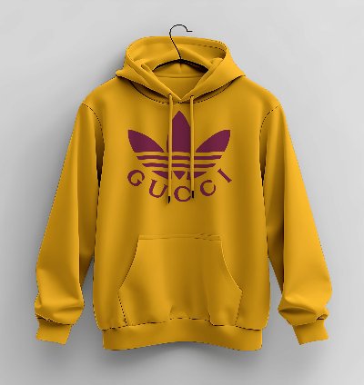 Gucci Adidas G Logo Hoodie Size S-3xl Made In Usa Shipping From Usa