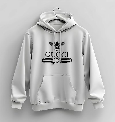 Gucci Bee Logo B Hoodie Size S-3xl Made In Usa Shipping From Usa
