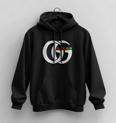 Gucci Gc Logo B Hoodie Size S3xl Made In Usa Shipping From Usa