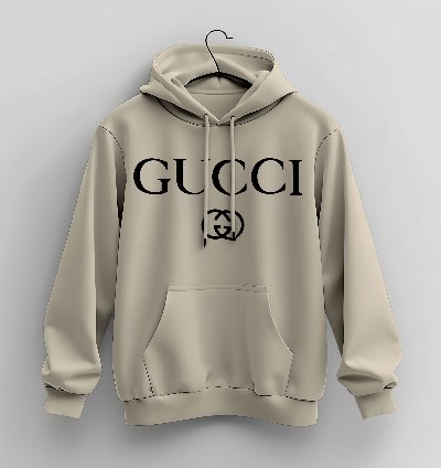 Gucci Adidas Logo A Hoodie Size S-3xl Made In Usa Shipping From Usa