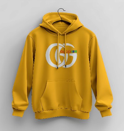 Gucci Gc Logo D Hoodie Size S3xl Made In Usa Shipping From Usa