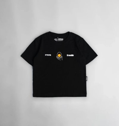 Kremlin Hipz - Kids T-shirt