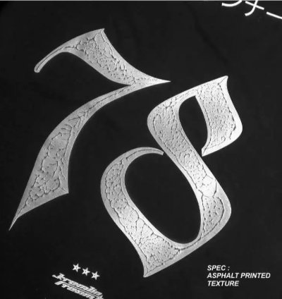 Kremlin Oversized 3d Printed T-shirt - Blazerunner
