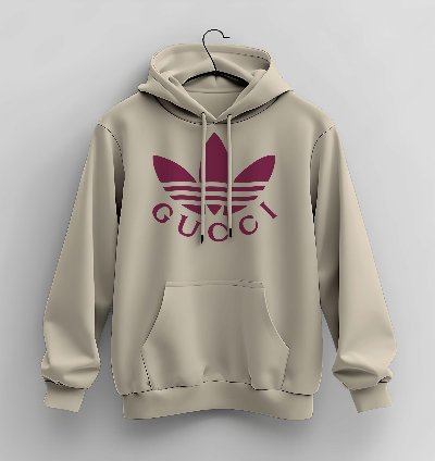 Gucci Adidas G Logo Hoodie Size S-3xl Made In Usa Shipping From Usa