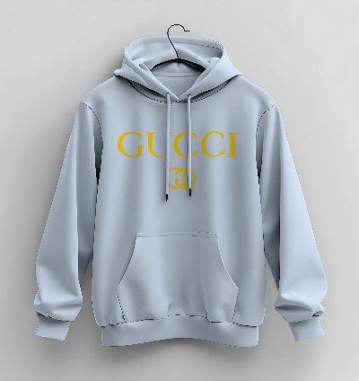 Gucci Adidas Logo J Hoodie Size S-3xl Made In Usa Shipping From Usa