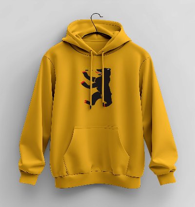 Gucci Adidas Logo F Hoodie Size S-3xl Made In Usa Shipping From Usa