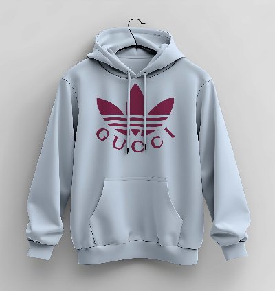 Gucci Adidas G Logo Hoodie Size S-3xl Made In Usa Shipping From Usa
