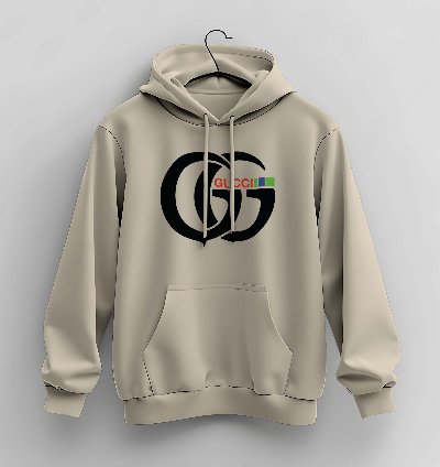 Gucci Gc Logo A Hoodie Size S3xl Made In Usa Shipping From Usa