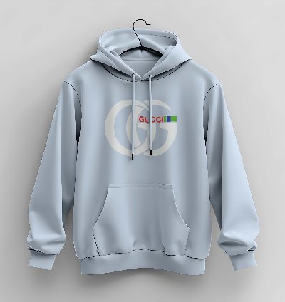 Gucci Gc Logo D Hoodie Size S3xl Made In Usa Shipping From Usa