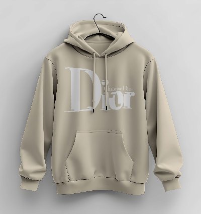 Dior J Logo Hoodie Mens Size S To 3xl Made In Usa Shipping From Usa