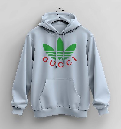 Gucci Adidas B Logo Hoodie Size S-3xl Made In Usa Shipping From Usa