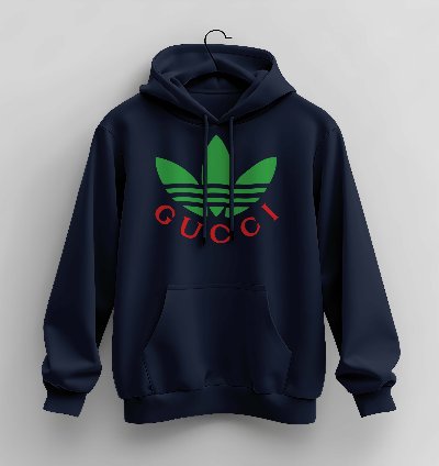 Gucci Adidas D Logo Hoodie Size S-3xl Made In Usa Shipping From Usa