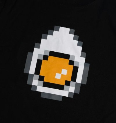 Kremlin Pixo - Kids T-shirt