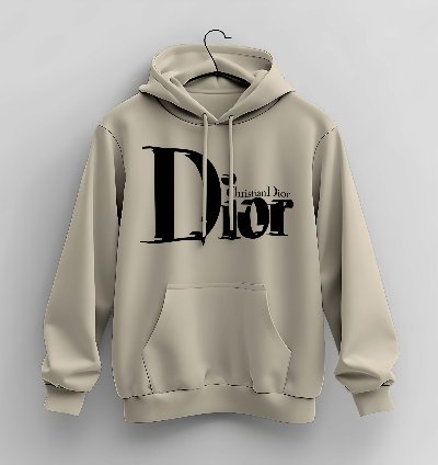Dior F Logo Hoodie Mens Size S To 3xl Made In Usa Shipping From Usa