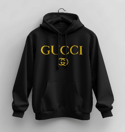 Gucci Adidas Logo J Hoodie Size S-3xl Made In Usa Shipping From Usa