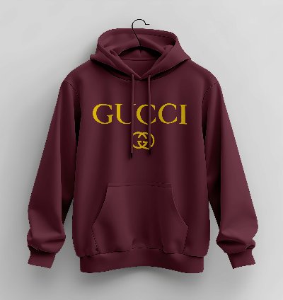 Gucci Adidas Logo I Hoodie Size S-3xl Made In Usa Shipping From Usa