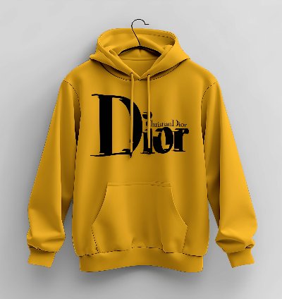 Dior F Logo Hoodie Mens Size S To 3xl Made In Usa Shipping From Usa