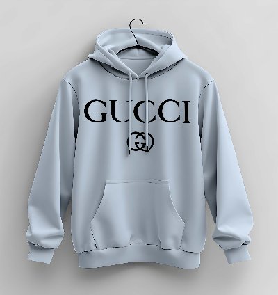 Gucci Adidas Logo B Hoodie Size S-3xl Made In Usa Shipping From Usa