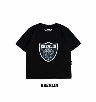 Kremlin Raido - Kids T-shirt