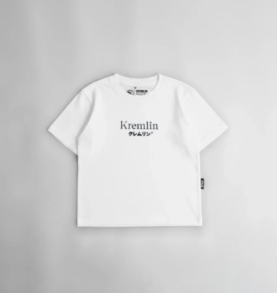 Kremlin Yume - Kids T-shirt