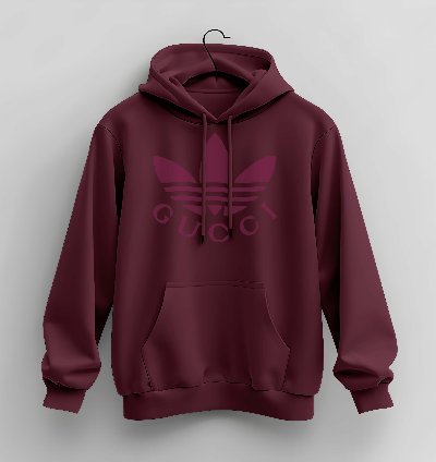 Gucci Adidas F Logo Hoodie Size S-3xl Made In Usa Shipping From Usa