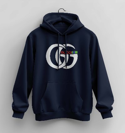 Gucci Gc Logo C Hoodie Size S3xl Made In Usa Shipping From Usa