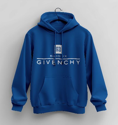 Givenchy H Logo Funny Mens T-shirt Size Made In Usa Shipping From Usa