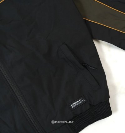 Kremlin Verona - Tracktop Suit Jacket