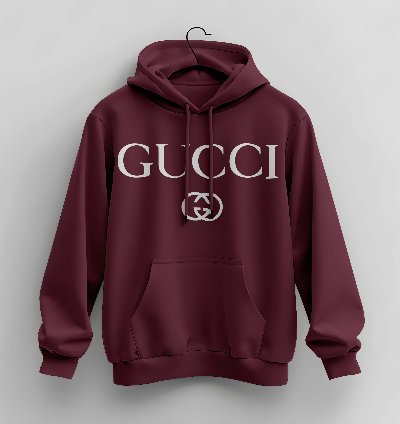 Gucci Adidas Logo D Hoodie Size S-3xl Made In Usa Shipping From Usa