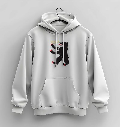 Gucci Adidas Logo H Hoodie Size S-3xl Made In Usa Shipping From Usa