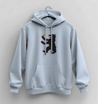 Gucci Adidas Logo G Hoodie Size S-3xl Made In Usa Shipping From Usa