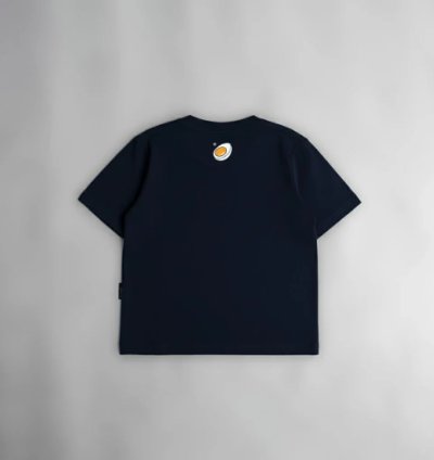 Kremlin Eggo - Kids T-shirt