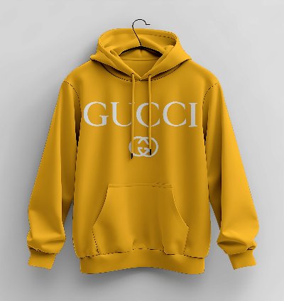 Gucci Adidas Logo E Hoodie Size S-3xl Made In Usa Shipping From Usa