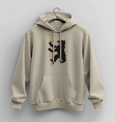 Gucci Adidas Logo F Hoodie Size S-3xl Made In Usa Shipping From Usa