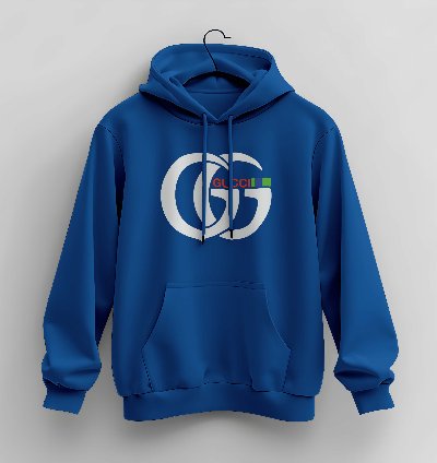 Gucci Gc Logo D Hoodie Size S3xl Made In Usa Shipping From Usa