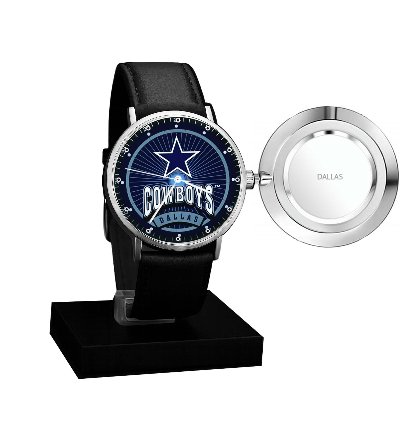 Dallas Watches Luxury Watches Suitable For Men
