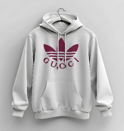 Gucci Adidas E Logo Hoodie Size S-3xl Made In Usa Shipping From Usa