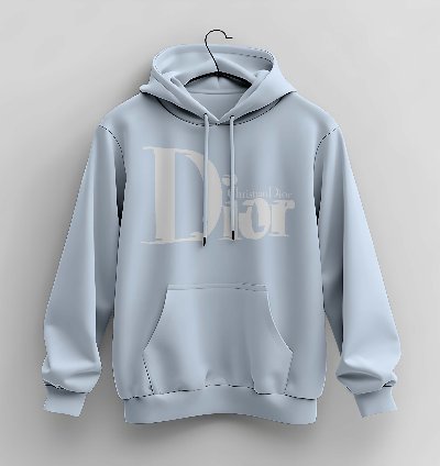Dior J Logo Hoodie Mens Size S To 3xl Made In Usa Shipping From Usa