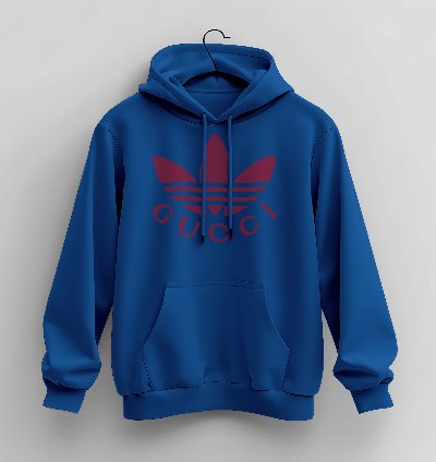 Gucci Adidas G Logo Hoodie Size S-3xl Made In Usa Shipping From Usa
