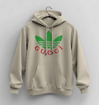 Gucci Adidas C Logo Hoodie Size S-3xl Made In Usa Shipping From Usa